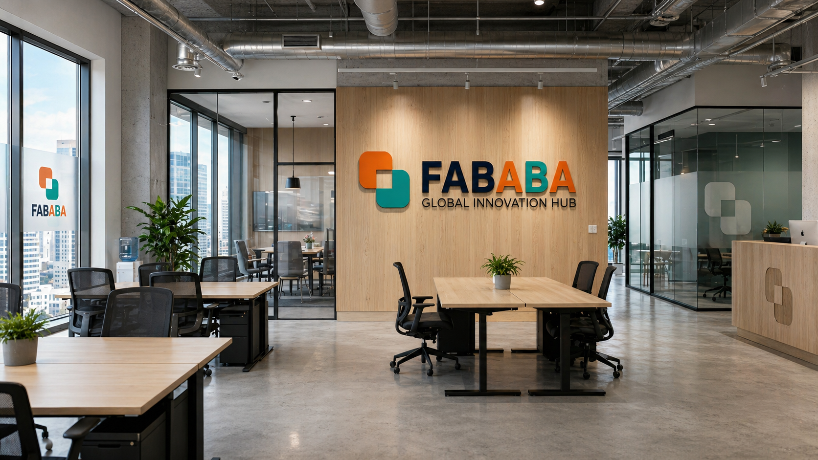 FABABA Philosophy